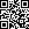 https://qudsonline.ir/xcqkk