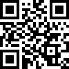 https://qudsonline.ir/xbZ8s