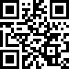https://qudsonline.ir/xcdnh