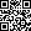 https://qudsonline.ir/x8z27