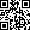 https://qudsonline.ir/x6gRG
