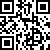 https://qudsonline.ir/x7zm8