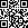 https://qudsonline.ir/xbTr8