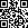 https://qudsonline.ir/x9mTB