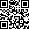 https://qudsonline.ir/xcj4m