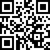 https://qudsonline.ir/x8ytV
