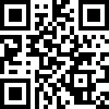 https://qudsonline.ir/x6kn8