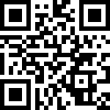 https://qudsonline.ir/x68Hv
