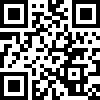 https://qudsonline.ir/xcXts