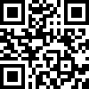 https://qudsonline.ir/x8xMX