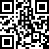 https://qudsonline.ir/xbTQN