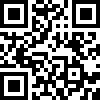 https://qudsonline.ir/xcqQV