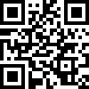 https://qudsonline.ir/xc2nz
