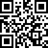 https://qudsonline.ir/xczYP