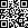 https://qudsonline.ir/x3Spq