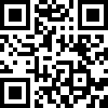 https://qudsonline.ir/xcy9B