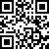 https://qudsonline.ir/xckZN