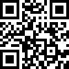 https://qudsonline.ir/xbFYB