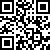 https://qudsonline.ir/x8vyR