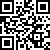 https://qudsonline.ir/x6f3n