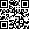 https://qudsonline.ir/xc4NC