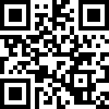 https://qudsonline.ir/xbTbb
