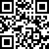 https://qudsonline.ir/xc9TG