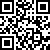 https://qudsonline.ir/xcs5R