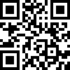 https://qudsonline.ir/x5xvV