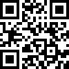 https://qudsonline.ir/x8Jkf