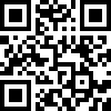 https://qudsonline.ir/x9NK2