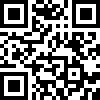 https://qudsonline.ir/x7gCC