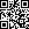 https://qudsonline.ir/xcWXj