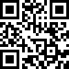 https://qudsonline.ir/x9cFv