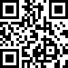 https://qudsonline.ir/xcTPp