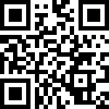 https://qudsonline.ir/xbY35