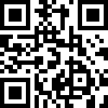 https://qudsonline.ir/xcJTD
