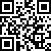 https://qudsonline.ir/xbZsv