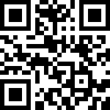 https://qudsonline.ir/x6wms
