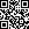 https://qudsonline.ir/xbRRW