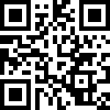 https://qudsonline.ir/xcWPX