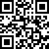 https://qudsonline.ir/x9dMp