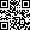 https://qudsonline.ir/xbBJW