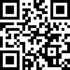 https://qudsonline.ir/x7z3W