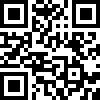 https://qudsonline.ir/x7YgW