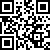 https://qudsonline.ir/xbXGQ