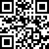 https://qudsonline.ir/xctmk