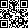 https://qudsonline.ir/xc9vs