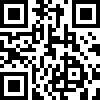 https://qudsonline.ir/x84Fh