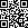https://qudsonline.ir/xbnG3